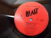 Holly Johnson Blast 867  (7) (Copy)
